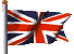 English site version