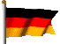 German site version
